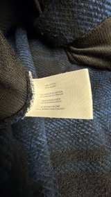 Orvis Men's Plaid Flannel Shirt XL - Image 8