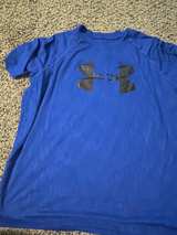 Under Armour Polo Shirt - Image 8