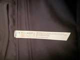 Free People FP Movement Leggings size XS - Image 3