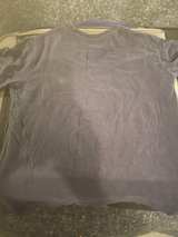 The Children's Place Boys' T-Shirt - Image 3