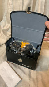 Bushnell Spectator Sport Binoculars - Image 4