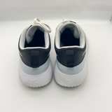 Nike Roshe G Golf Shoes US Men’s Size 10 - Image 5