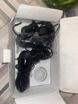 FalconEye Electronics EagleEye 2nd Gen Triple Cam 2K Dashcam - Image 5