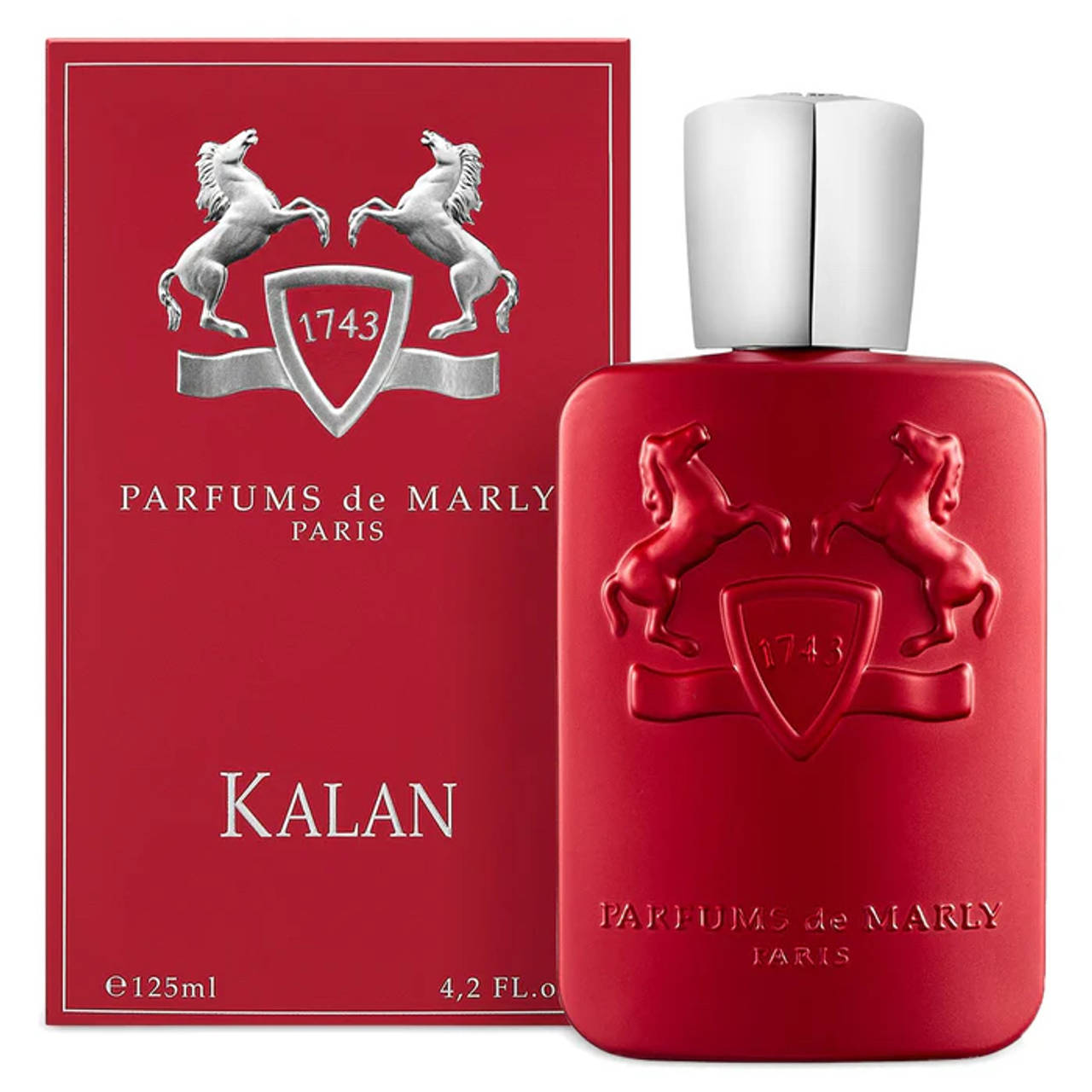Parfums de Marly Kalan Eau de Parfum