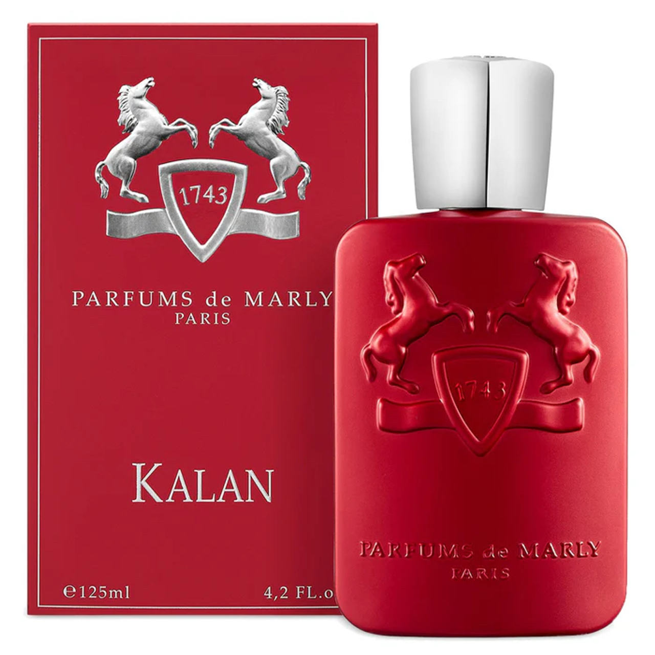 Parfums de Marly Kalan Eau de Parfum