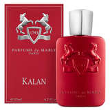 Parfums de Marly Kalan Eau de Parfum - Image 1