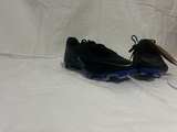 Nike Mercurial Vapor 15 Club Black/Chrome - Image 4