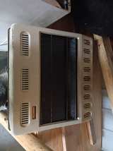 Remington Vent-Free Propane Wall Heater - Image 2