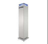 New Radic8 Viruskiller VK-103 Air Purifier - Image 1