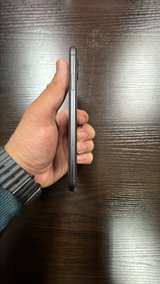 Apple iPhone 11 64GB Black - Image 5