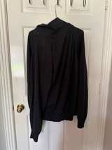 Tricots St. Raphael Men's Knit Sweater 3XLT - Image 3