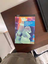 Competition Law in Australia 3rd Edition - Image 3