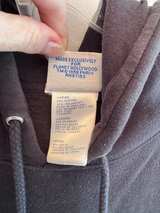 Planet Hollywood Orlando Ransom Note Hoodie - Image 5