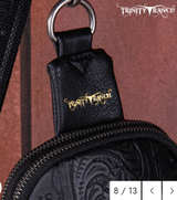 Trinity Ranch Sling Bag - Image 3