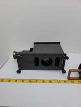 Bing Magic Lantern Projector - Image 1
