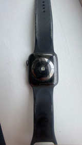 Apple Watch Series 4 44mm  - Image 2