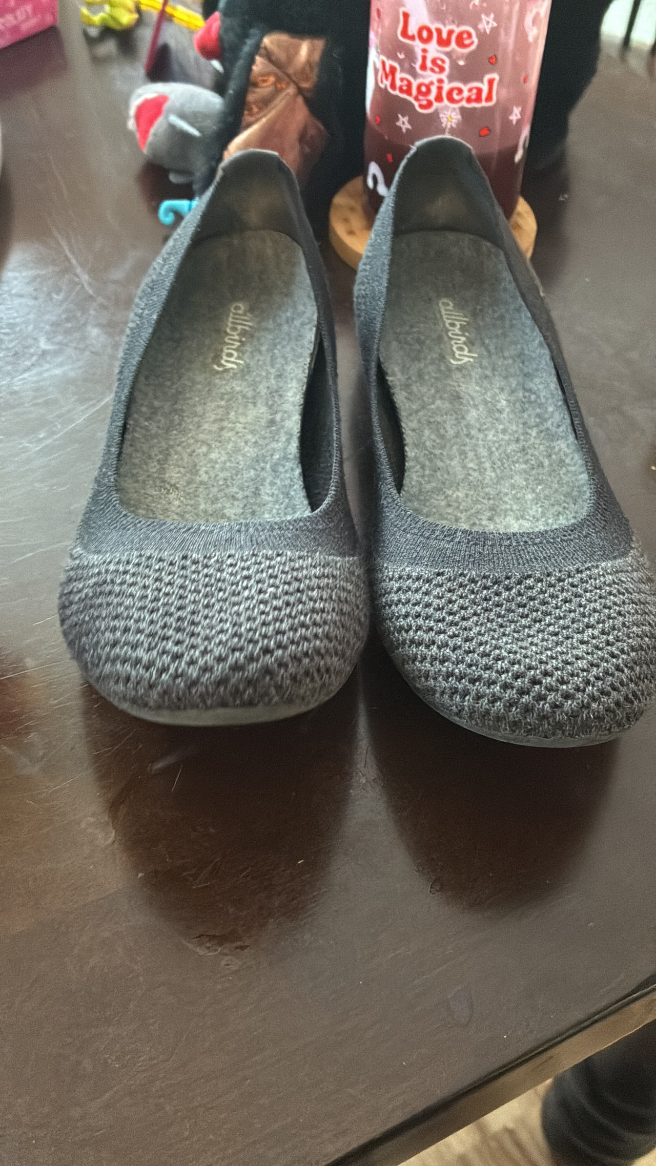 Allbirds Tree Breezers