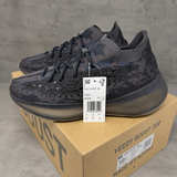 adidas Yeezy Boost 380 Onyx - Image 1