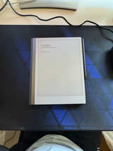 reMarkable Paper Tablet 2 - Image 1