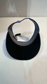 Ralph Lauren Women's Golf Visor - Image 3