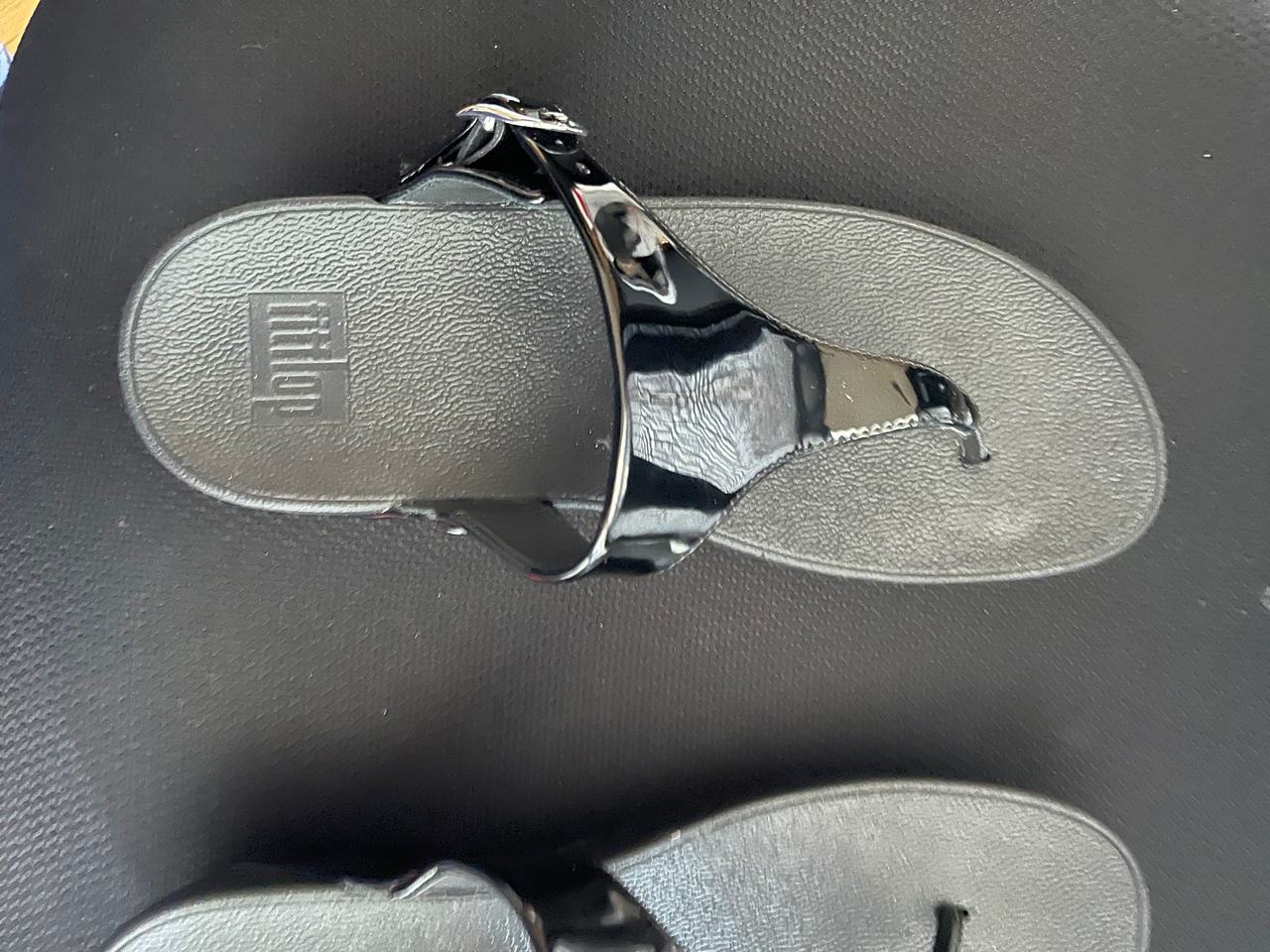FitFlop Women's Sandals