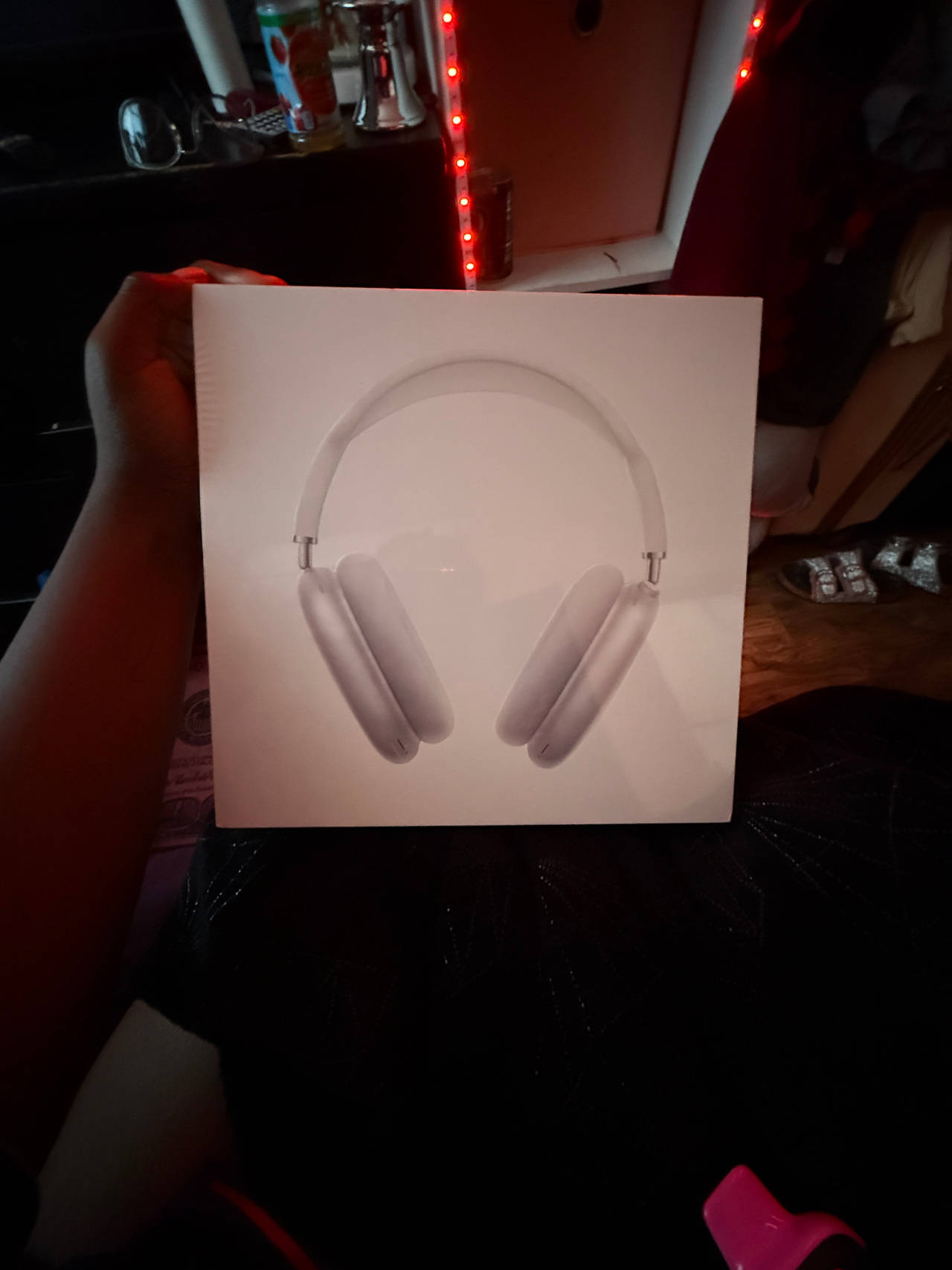 Apple AirPods Max