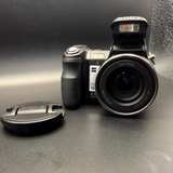 Sony Cyber-shot DSC-H9 Digital Camera - Image 5