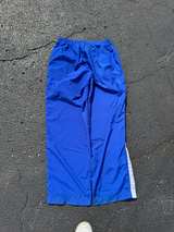 Track Pants - Image 2
