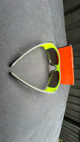 Nike Sunglasses - Image 4