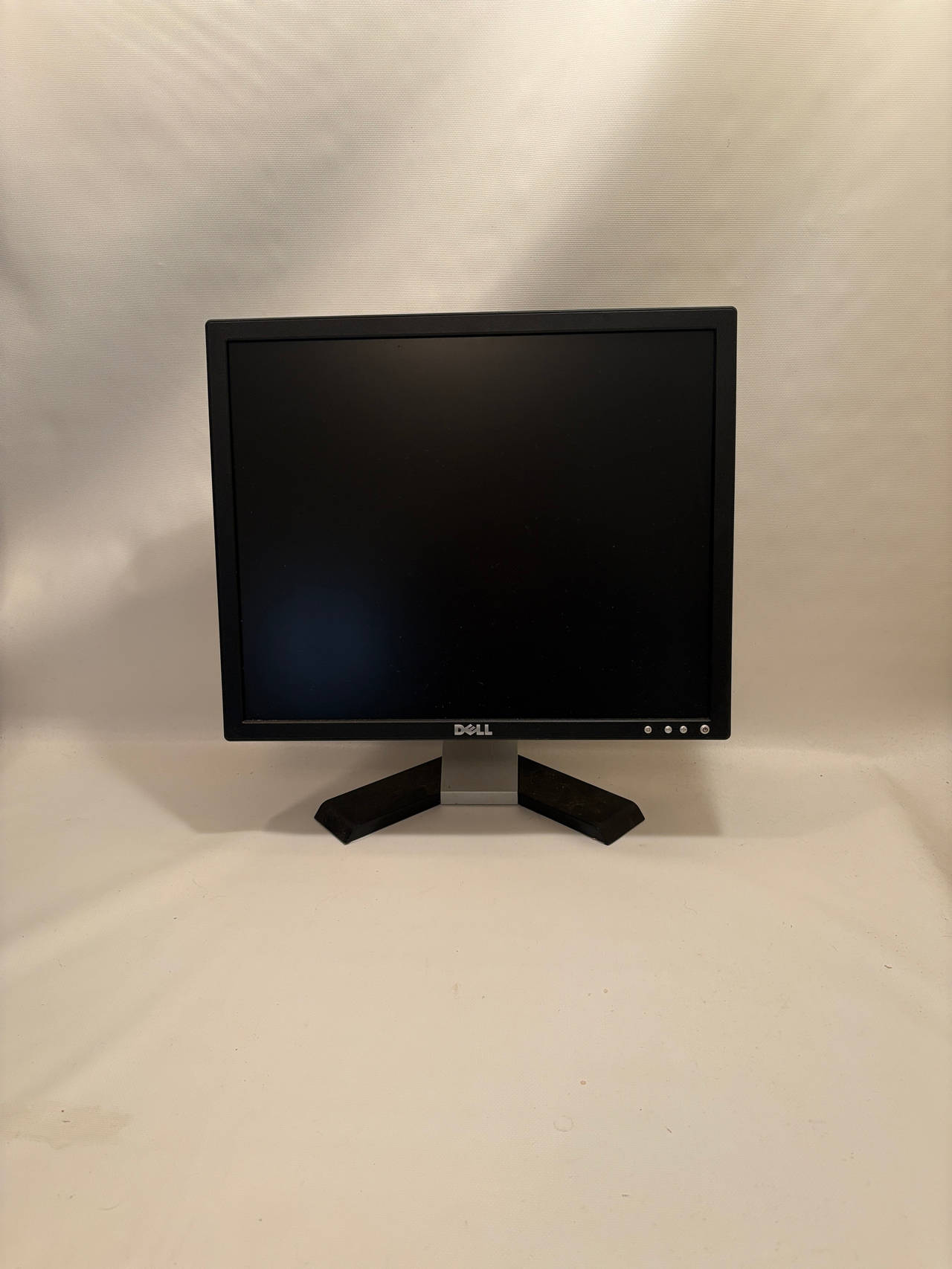 Dell LCD Monitor