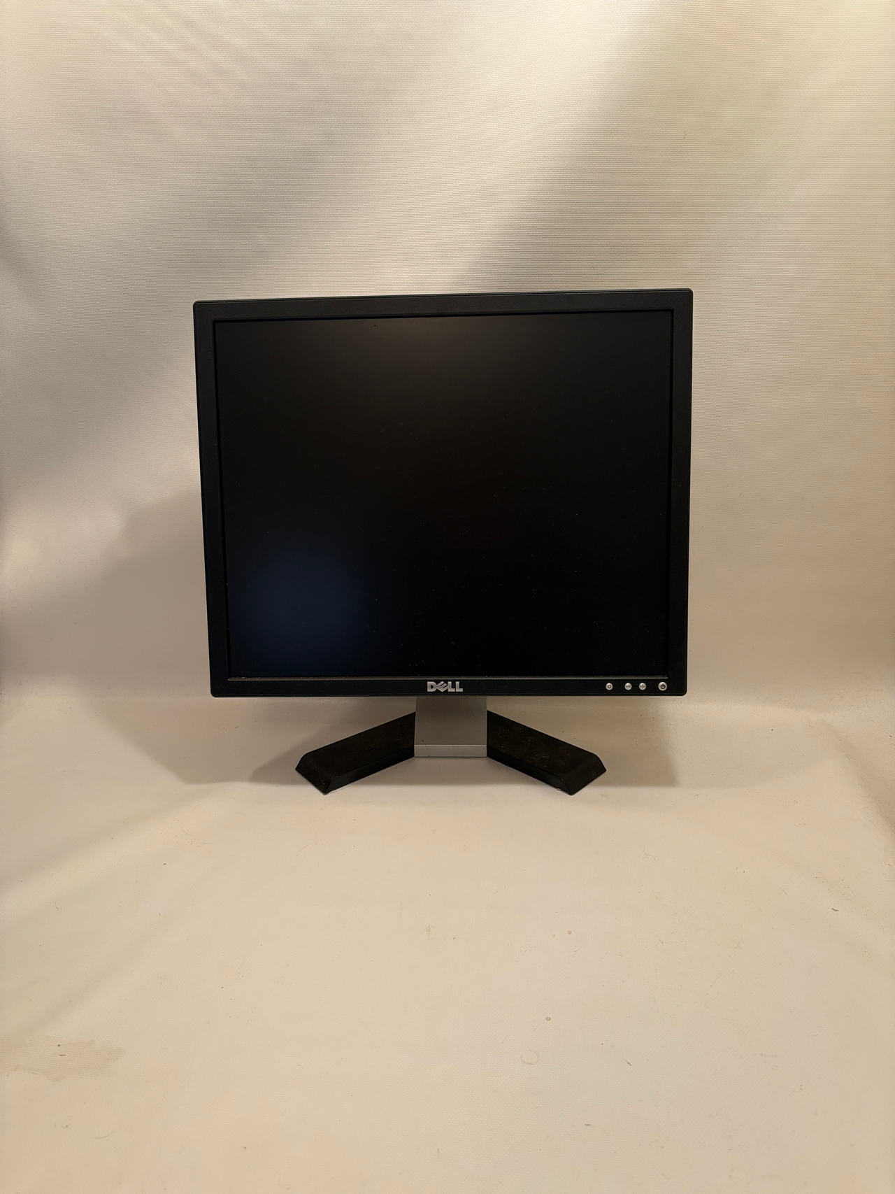Dell LCD Monitor