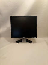 Dell LCD Monitor - Image 1