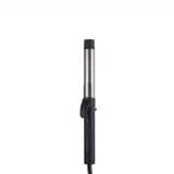 TYMO ROTA Ionic Rotating Curling Iron - Image 4