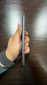 Apple iPhone 11 128GB Black - Image 4