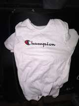 Bag full of baby boy clothes sizes from 12m up to 24m  - Image 2