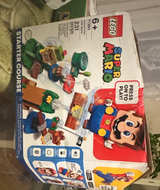 LEGO Super Mario Adventures with Mario Starter Course 71360 - Image 2