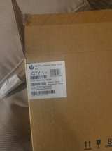 HP Thunderbolt Dock G2 120W - Image 2