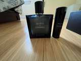 Bleu de Chanel Eau de Parfum - Image 1