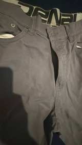 Denali Men's 5-Pocket Pants - Image 3