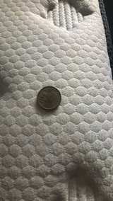 Sacagawea Dollar Coin - Image 2