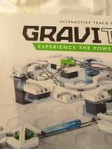 Ravensburger GraviTrax Starter Set - Image 4