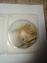 Call of Duty: Modern Warfare 2 - PlayStation 3 - Image 2