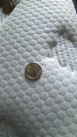 James Madison Presidential $1 Coin - Image 2
