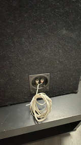 Kicker CompVR Subwoofer - Image 3