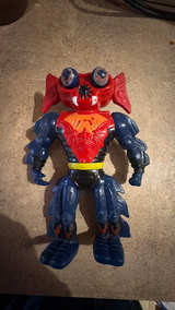 MOTU Modulok - Image 3