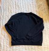 Forever 21 Top Gun Graphic Sweatshirt - Image 3