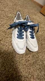 Ron White Women's Lace-Up Sneakers brand new size 39 - Image 5