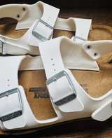 Birkenstock Arizona Sandals - Image 3