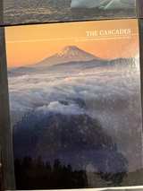 The American Wilderness/Time-Life Books - Hardcover Books - Lot of 9  books - Image 5