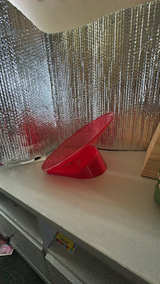Hamster Cage Accessories Set - Image 7
